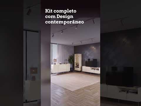 video_thumbnail_47258f1c-22ba-4796-bd45-3398f0c28344