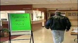 Matt McGinn - Big Wullie's Blues