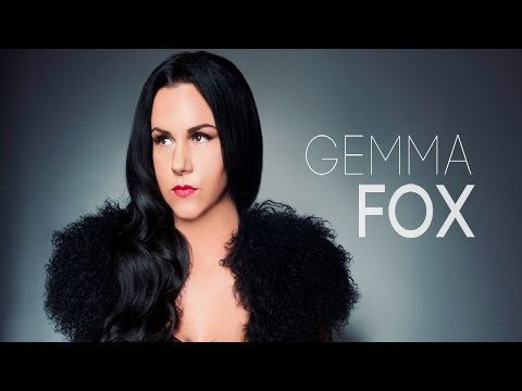 Gemma Fox - Gone (Delinquent Remix)
