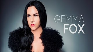 Gemma Fox - Gone (Delinquent Remix)