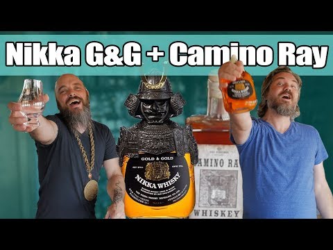 download lagu mp3 mp4 Samurai Whiskey, download lagu Samurai Whiskey gratis, unduh video klip Samurai Whiskey