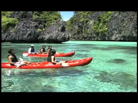 Discover Palawan.mpg