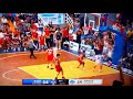 Bicol Volcanoes Jolas Guerrero Steal And Wonderful Fake On Aris Dionisio