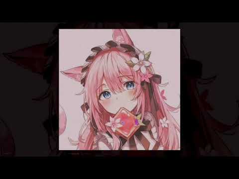 kslv noh, southinferno - vengaence (slowed + reverb)