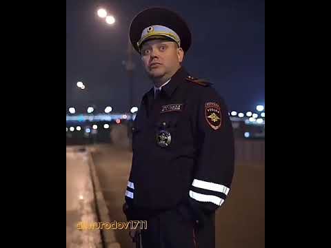#музыкадлядуши
