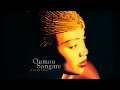 Oumou Sangaré - Ah Ndiya (Official Audio)