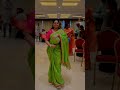 Baby Shower Kuni Tari Yenar Baby Dohale Jevan Babyshower Baby Babyshowerfunction