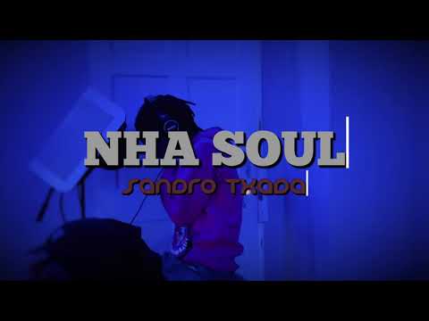NHA SOUL (prod by DARKUZI)