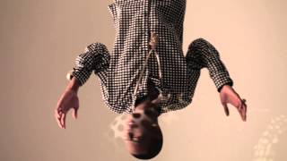 Soulja Boy Tell 'Em - Money Counter [HD]