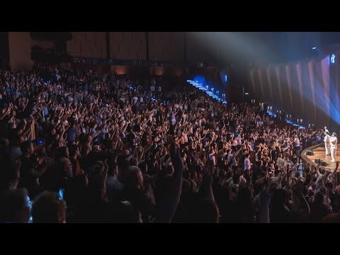 Aposan no Tribal !!! #musical #drum #worship