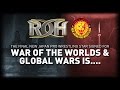 The Final NJPW Star Signed For War Of The Worlds Global Wars Is