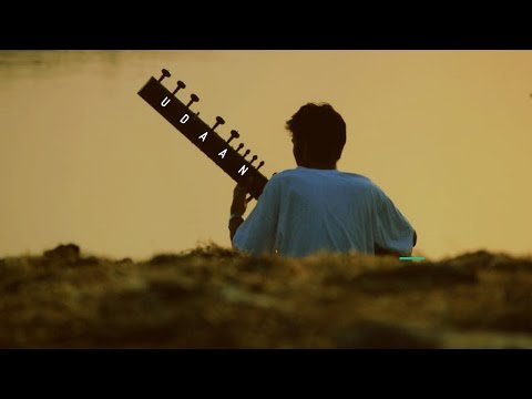 UDAAN | Music Video