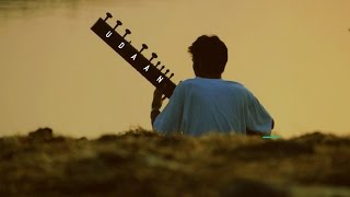 UDAAN | Music Video #01 - YouTube