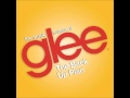 Glee - Doo Wop (That Thing) 