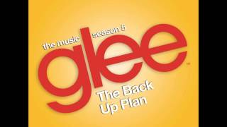 Glee - Doo Wop (That Thing)