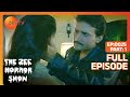 The Zee Horror Show Andhera 1 Full Episode 25 India S No 1 Hindi Horror Show By Zee Tv