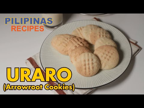 download lagu mp3 mp4 Arrowroot Cookies Recipe Philippines, download lagu Arrowroot Cookies Recipe Philippines gratis, unduh video klip Arrowroot Cookies Recipe Philippines