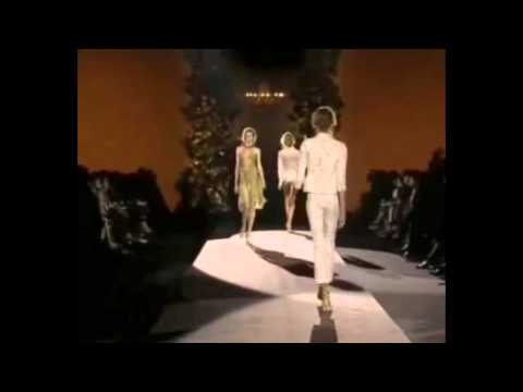 SS2005 RTW - Alessandro Dell'Acqua - Romina Lanaro