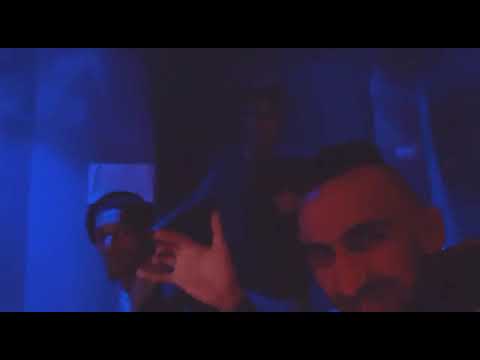 3azzy fivenine 59                (Inconnu)