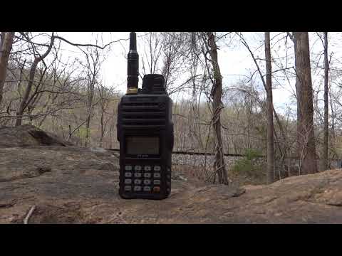 download lagu mp3 mp4 Csx Scanner, download lagu Csx Scanner gratis, unduh video klip Csx Scanner