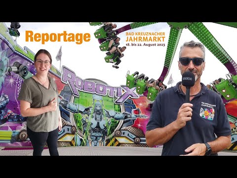 Video Kermiseditie 2026