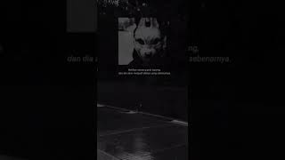 Download lagu CARA MENGETAHUI SIFAT ASLI SESEORANG #shorts #tiktokviral #quotes #story mp3 Download lagu CARA MENGETAHUI SIFAT ASLI SESEORANG #shorts #tiktokviral #quotes #story mp3