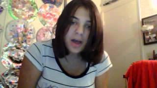 Japan it!! LUDO (cover)