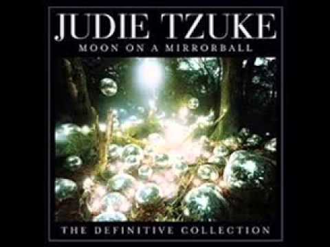 Judie Tzuke "Like The Sun "