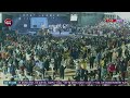 Friday Overnight Service Robert Kayanja Ministries