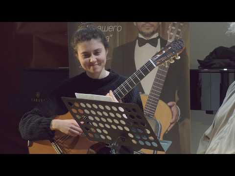 Zoran Dukic – Master Class #2 in Moscow, 2018 (reuploaded)