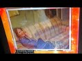 Afv S19e21 Honorable Mentions