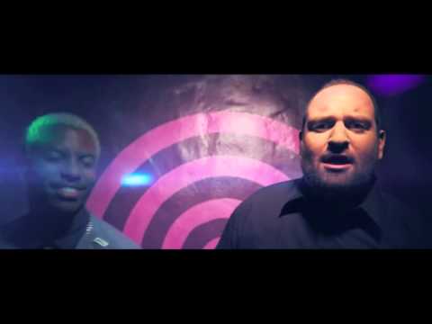 King Bubba FM - Mashup (Official Music Video) 