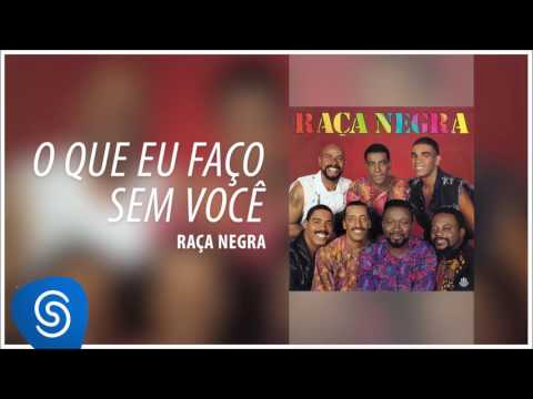 O Que Eu Faço Sem Você video