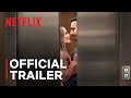 Office Romance Jennifer Lopez Brett Goldstein Official Trailer Netflix