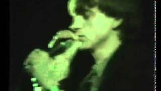 The Fall - What You Need?