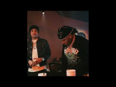 (FREE) Migos x Offset x Key Glock Type Beat 2022 - "For Real"