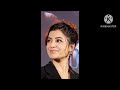 Ramp Walk Janhvi Kapoor Trolled Janhvikapoor Shortsfeed Ramp Walk At Lakme Fashion Week 2025