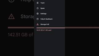 Download lagu GOOD BYE GOOGLE DRIVE! I FINALLY CAN GET FREE UNLIMITED BACKUP mp3 Download lagu GOOD BYE GOOGLE DRIVE! I FINALLY CAN GET FREE UNLIMITED BACKUP mp3