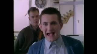 The Housemartins Sheep