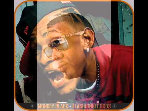 Alex B, Shelow Shaq, Villanosam & Monkey Black - Yo Si Soy Rap 2 - Full Full