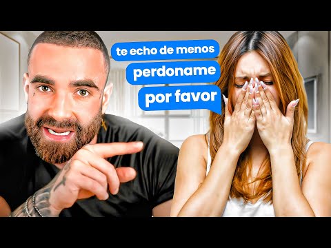 A hard truth you need to understand about breakups (men only)