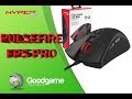 HyperX 4P4F7AA - видео