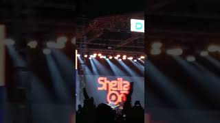 Download lagu sheila on 7 bila kau tak disampingku mp3