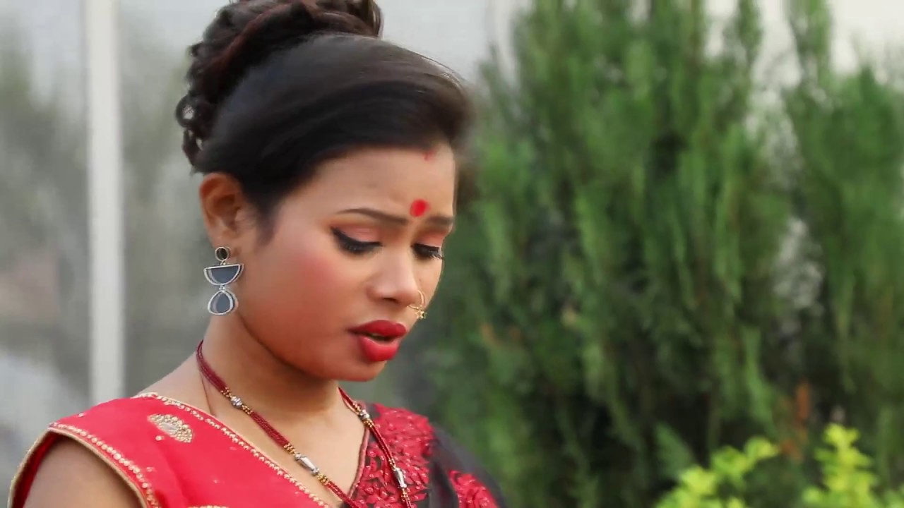 Bhojpuri Video || Duno Bera Hokhata || Suraj Yadav || दुनो बेरा होखता || New Bhojpuri Song