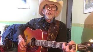 WHAT AIN’T TO BE (just might happen).