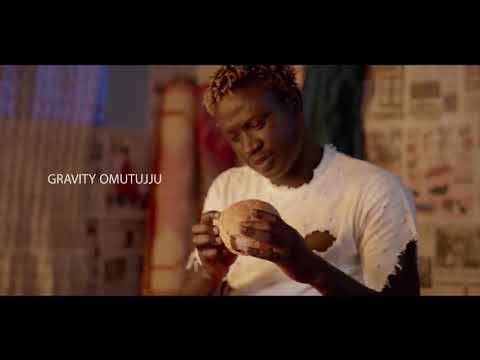 Kappa yo gravity ragga mix  (Eng Farouk) 2020