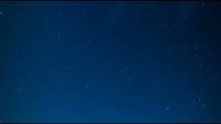 &#39;My Memoirs&#39; (Frank Sinatra Cover)