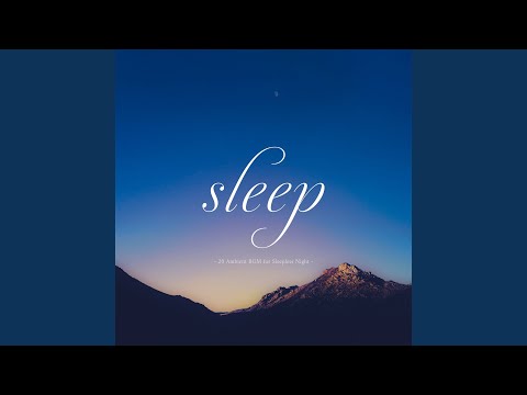 「The Empty Planet」: 地球には人がいなくなっている可能性がありますか?