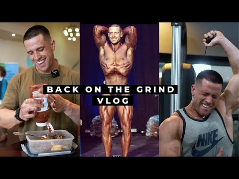 Sgnproductions video.