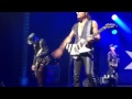 The Scorpions